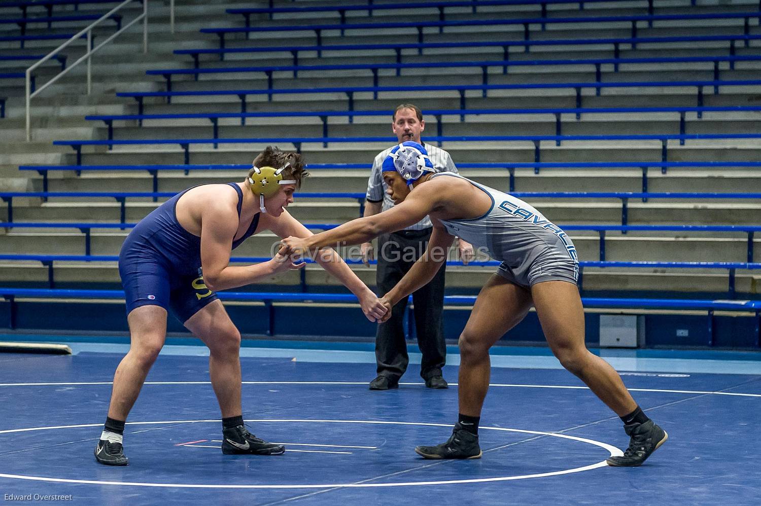 WrestlingvsSHS 1-22-19-479.jpg